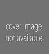 Doctors, Lawyers, Ministers: Christian Ethics in Professional Practice