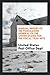 Annual Report of the Postma...