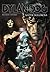 Dylan Dog. Mater Dolorosa