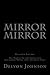 Mirror Mirror: The Sequel To the Critically Acclaimed Novel Love Yourself First