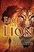 Face the Lion