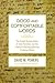 Good and Comfortable Words: The Coded Sermon Notes of John Pynchon and the Frontier Preaching Ministry of George Moxon