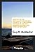 History of the settlement of Steuben County, N.Y. by Guy H. McMaster
