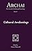 Cultural Awakenings (Archai...