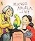 Mango, Abuela, and Me
