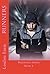 Runners: Relentless Series Book 2