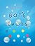 Bot’s Spots