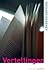 Vertellingen (Routledge filosofie)