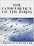 The Conference of the Birds