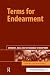 Terms for Endearment: Business, Ngos and Sustainable Development