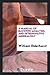 A Manual of Blowpipe-analysis, and Determinative Mineralogy