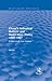 Revival: China's Industrial Reform and Open-door Policy 1980-1997: A Case Study from Xiamen (2001) (Routledge Revivals)
