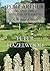 PORT ARTHUR 28th APRIL, 1996...AND THE AFTERMATH A Personal A... by Peter J Hazelwood