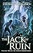 The Jack of Ruin - A New Fa...