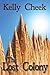 The Lost Colony