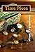 Time Piece (North Florida Trilogy Book 3)
