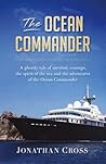 The Ocean Commander (1)