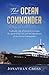 The Ocean Commander (1)