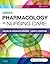 Lehne's Pharmacology for Nursing Care