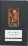 Petrarca : liv, værk og virkning - fakta og analyse