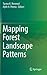 Mapping Forest Landscape Pa...
