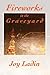 Fireworks in the Graveyard by Joy Ladin