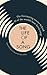 The Life of a Song: The Fas...