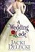 A Wedding Code (Code Breakers #5)