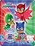 PJ Masks Collector's Tin