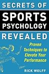 Secrets of Sports...