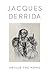 Artaud the Moma
