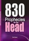 830 Prophecies fo...