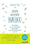 Mon année haïku (...