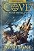 Gears of Revolution by J. Scott Savage
