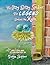 The Itsy Bitsy Spider by Taryn Skipper The Itsy Bitsy Spider by Taryn Skipper