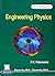 ENGINEERING PHYSICS.