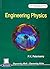 ENGINEERING PHYSICS.