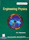 ENGINEERING PHYSICS.