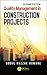 Quality Management in Construction Projects (Systems Innovation Book Series)