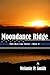 Moondance Ridge (Thin Blue Line Book 2)