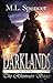 Darklands (The Rhenwars Saga, #2)