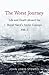 The Worst Journey: Life and death aboard the Royal Navy's Arctic convoys, 1941-5