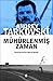 Mühürlenmiş Zaman