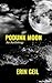 Podunk Moon