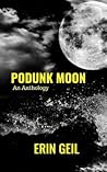 Podunk Moon