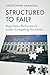 Structured to Fail?: Regulatory Performance under Competing Mandates