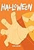 Halloween (Walden Lane)