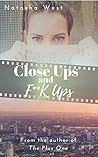 Close Ups and F**k Ups Close Ups and F**k Ups