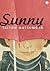 Sunny - Tome 5 by Taiyo Matsumoto