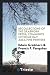 Recollections of the Grabhorn Press; Comments on some bay are... by Edwin Grabhorn